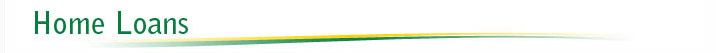 Mortgage House Paramata - Home Loan Cronulla Mortgage House Cronulla